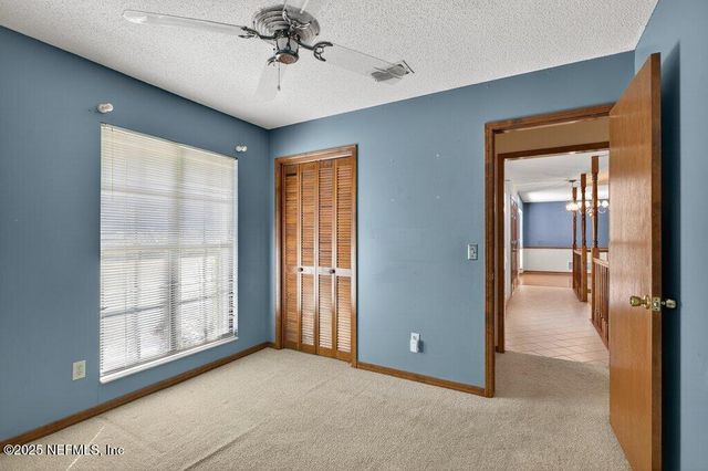 2722 BOTTOMRIDGE Drive, Orange Park, FL 32065