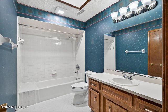 2722 BOTTOMRIDGE Drive, Orange Park, FL 32065