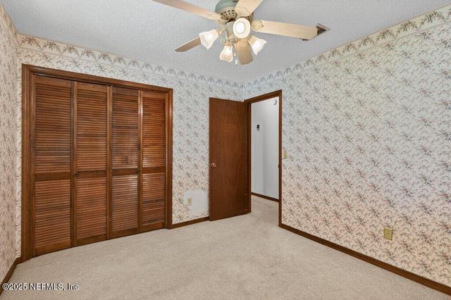 2722 BOTTOMRIDGE Drive, Orange Park, FL 32065