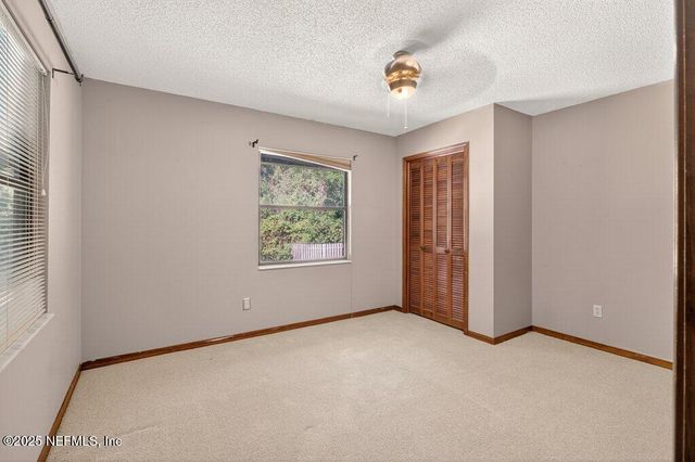 2722 BOTTOMRIDGE Drive, Orange Park, FL 32065