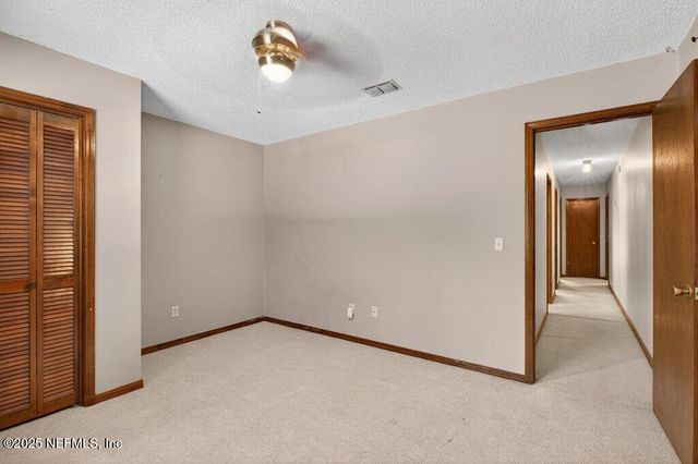 2722 BOTTOMRIDGE Drive, Orange Park, FL 32065