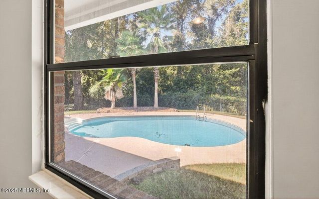 2722 BOTTOMRIDGE Drive, Orange Park, FL 32065