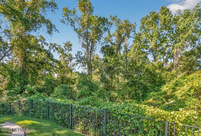 2722 BOTTOMRIDGE Drive, Orange Park, FL 32065