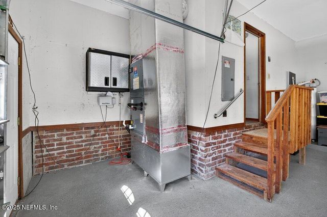 2722 BOTTOMRIDGE Drive, Orange Park, FL 32065