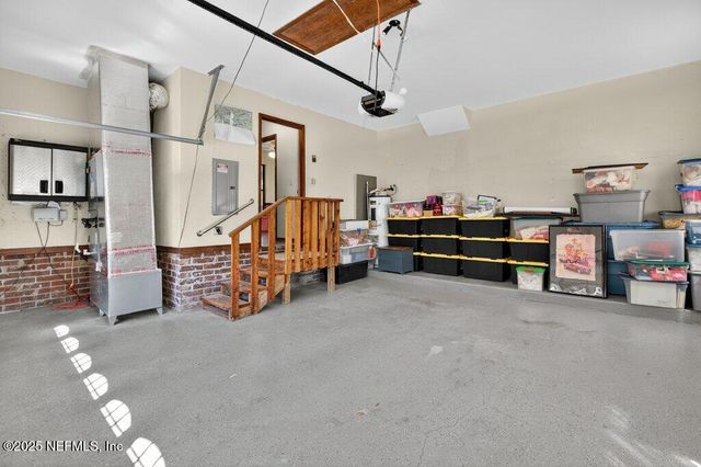 2722 BOTTOMRIDGE Drive, Orange Park, FL 32065