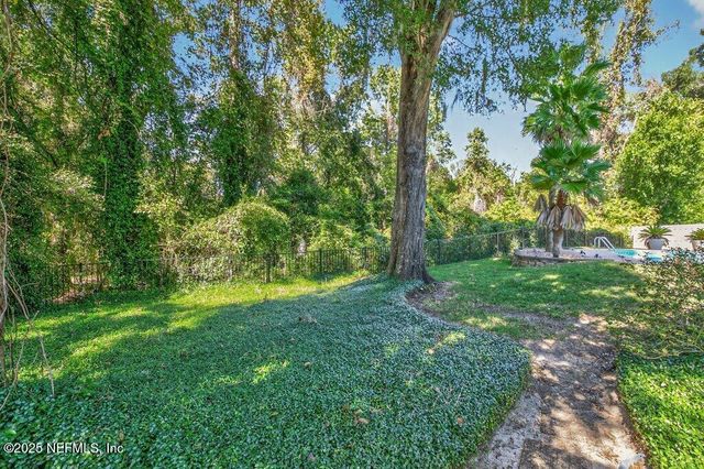 2722 BOTTOMRIDGE Drive, Orange Park, FL 32065