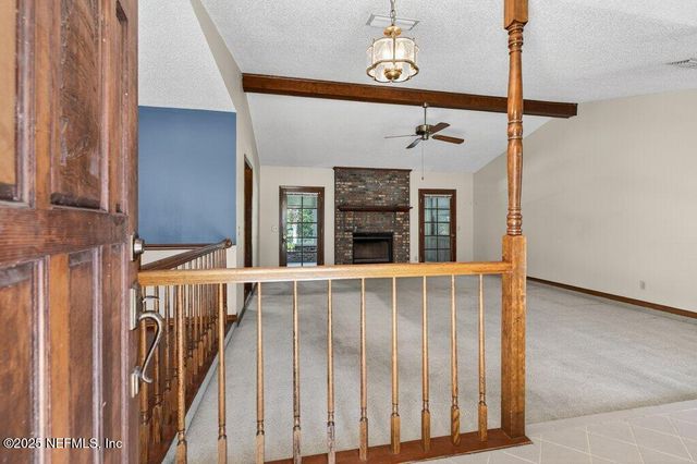 2722 BOTTOMRIDGE Drive, Orange Park, FL 32065