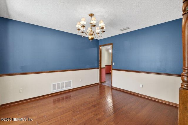 2722 BOTTOMRIDGE Drive, Orange Park, FL 32065