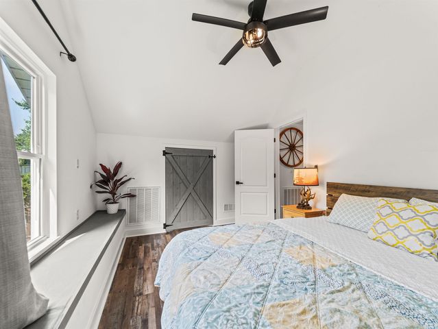 1556 Hamilton Dairy, Hot Springs, AR 71901