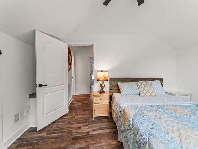 1556 Hamilton Dairy, Hot Springs, AR 71901