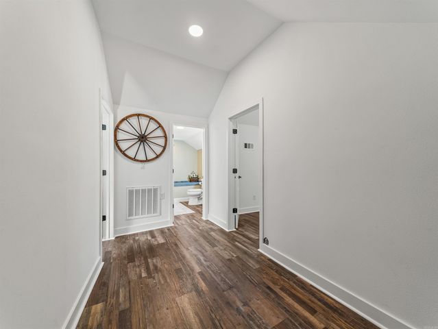 1556 Hamilton Dairy, Hot Springs, AR 71901