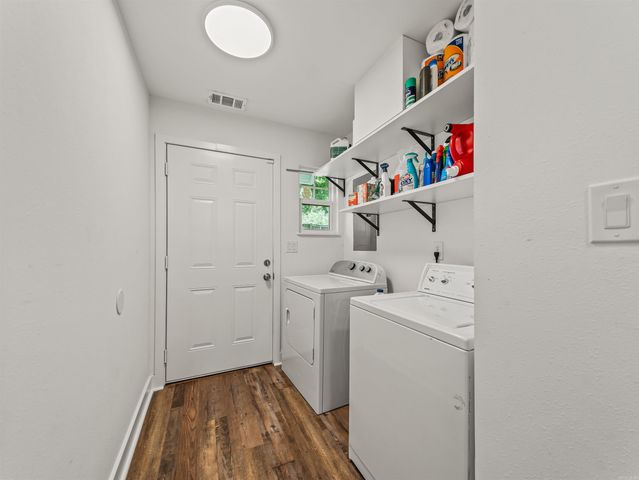 1556 Hamilton Dairy, Hot Springs, AR 71901