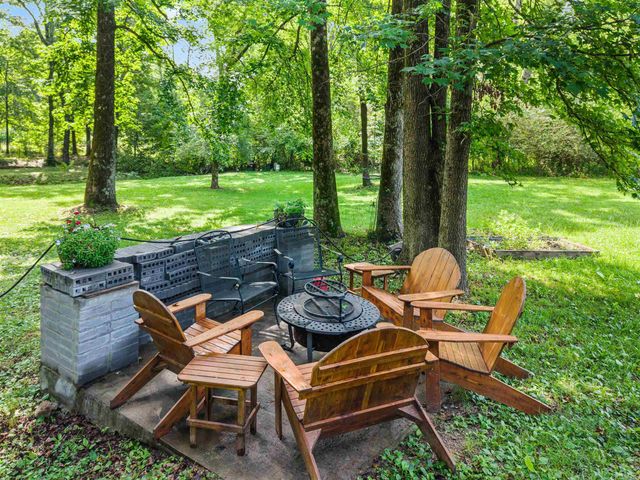 1556 Hamilton Dairy, Hot Springs, AR 71901
