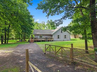 1556 Hamilton Dairy, Hot Springs, AR 71901