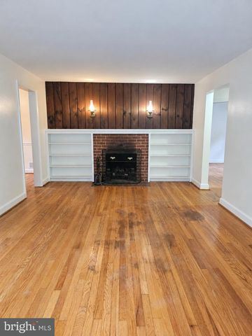 4731 EDWARDS ST, Alexandria, VA 22312