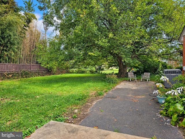 4731 EDWARDS ST, Alexandria, VA 22312