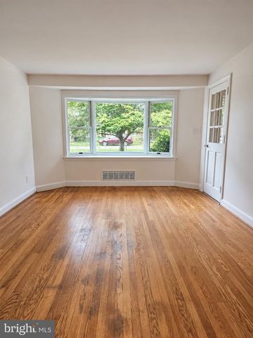 4731 EDWARDS ST, Alexandria, VA 22312