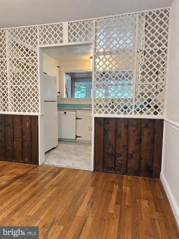 4731 EDWARDS ST, Alexandria, VA 22312