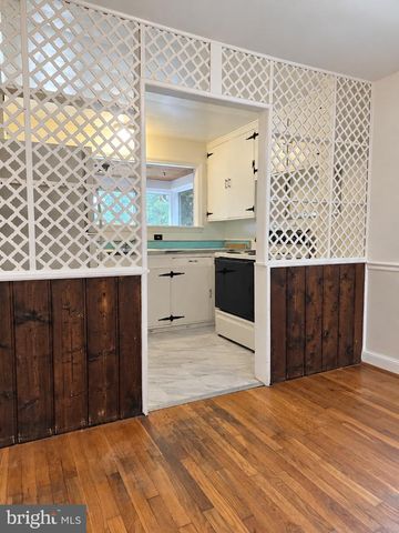 4731 EDWARDS ST, Alexandria, VA 22312