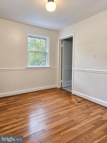 4731 EDWARDS ST, Alexandria, VA 22312