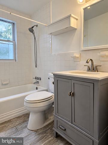 4731 EDWARDS ST, Alexandria, VA 22312
