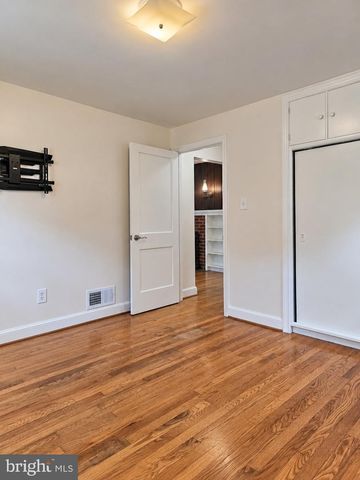 4731 EDWARDS ST, Alexandria, VA 22312