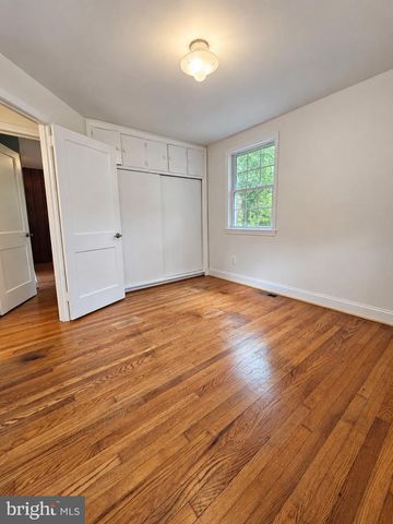 4731 EDWARDS ST, Alexandria, VA 22312