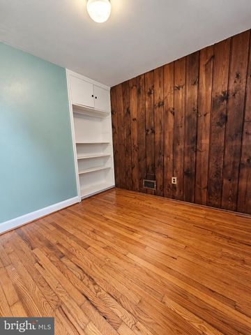 4731 EDWARDS ST, Alexandria, VA 22312