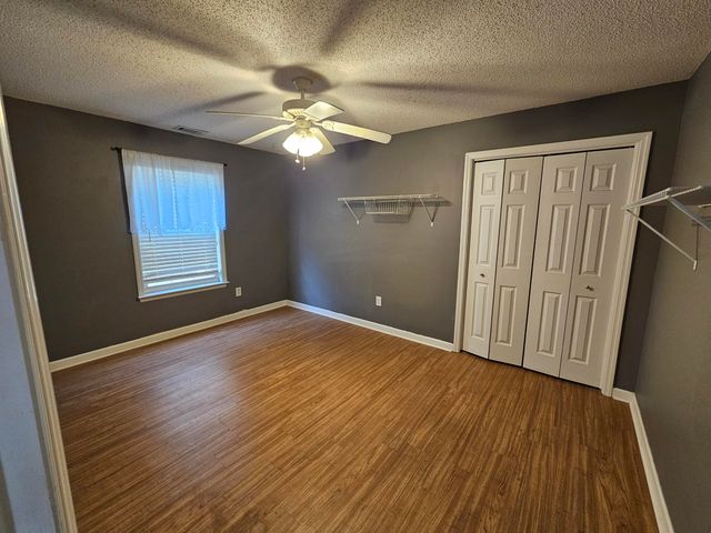 21 Flower Break Road, Aiken, SC 29803