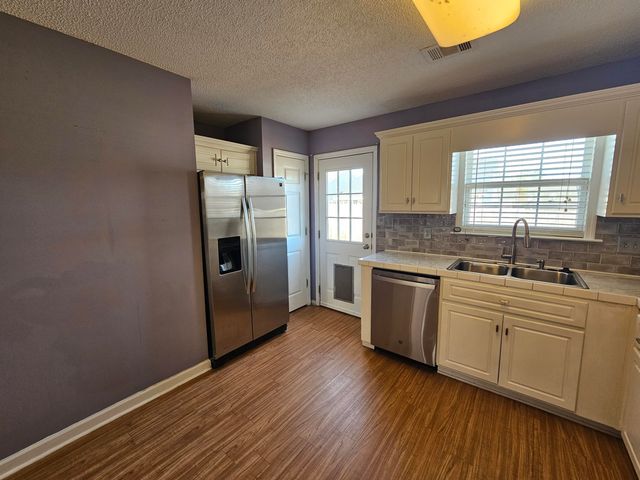 21 Flower Break Road, Aiken, SC 29803