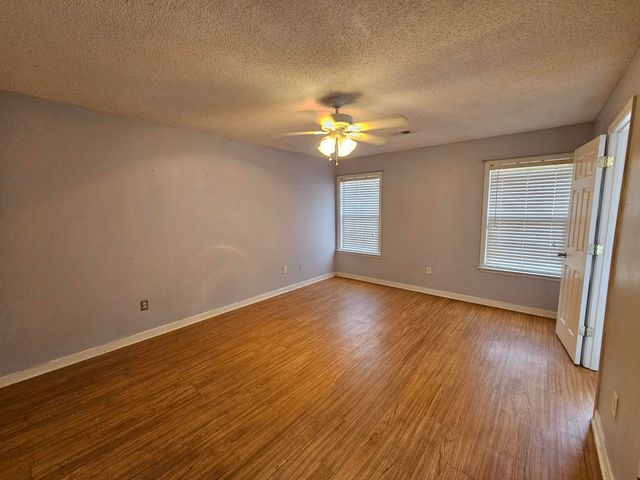 21 Flower Break Road, Aiken, SC 29803