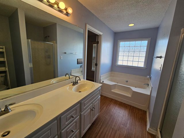 21 Flower Break Road, Aiken, SC 29803