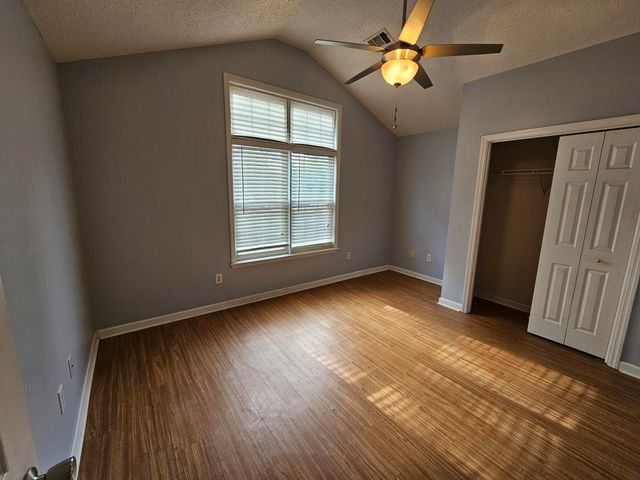 21 Flower Break Road, Aiken, SC 29803