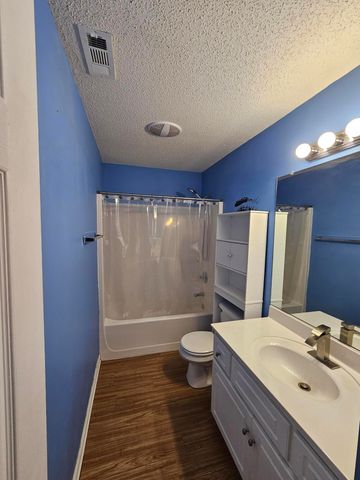 21 Flower Break Road, Aiken, SC 29803