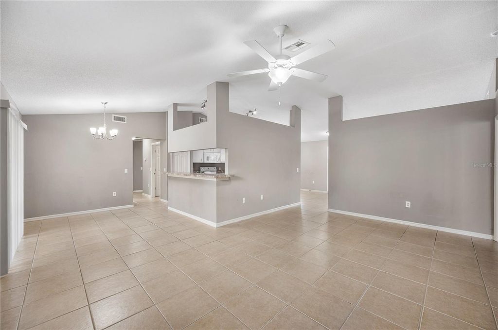 Image 13 of property listing at 5304 RAY PLACE, Lakeland, FL 33813
