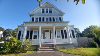15 Broad Street, Norwich, CT 06360