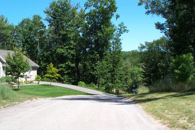 6342 Cedarmere, Traverse City, MI 49686