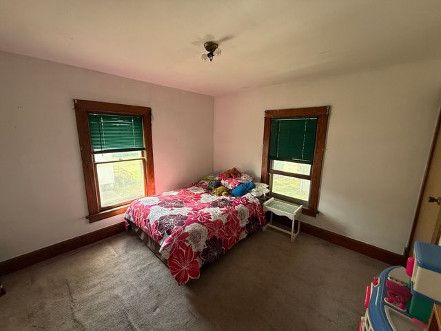 2528 Farnam Street, Davenport, IA 52803