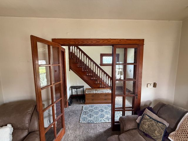 2528 Farnam Street, Davenport, IA 52803