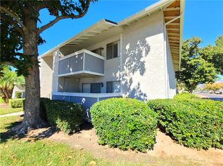 26200 Redlands Boulevard, Redlands, CA 92373