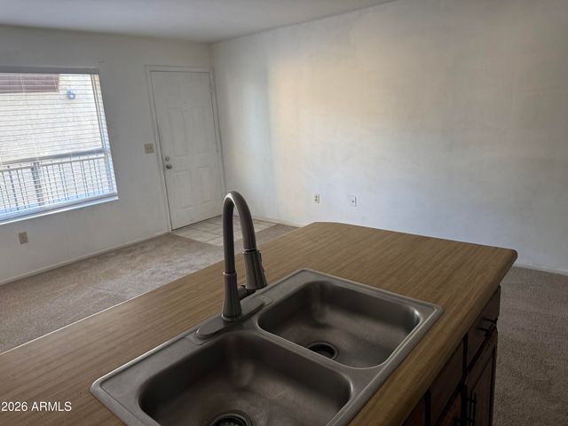 461 W HOLMES Avenue 331, Mesa, AZ 85210