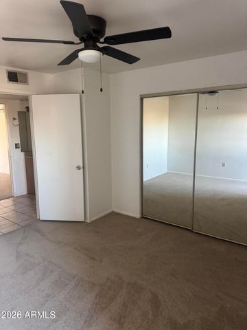 461 W HOLMES Avenue 331, Mesa, AZ 85210
