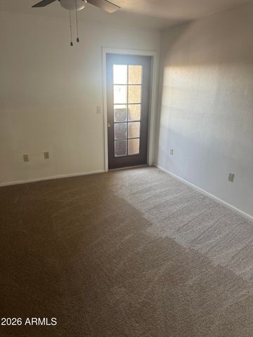 461 W HOLMES Avenue 331, Mesa, AZ 85210