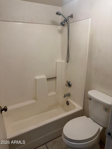 461 W HOLMES Avenue 331, Mesa, AZ 85210