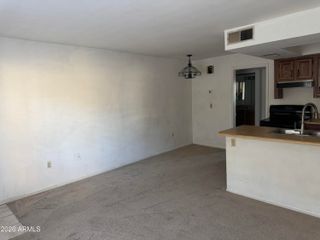 461 W HOLMES Avenue 331, Mesa, AZ 85210