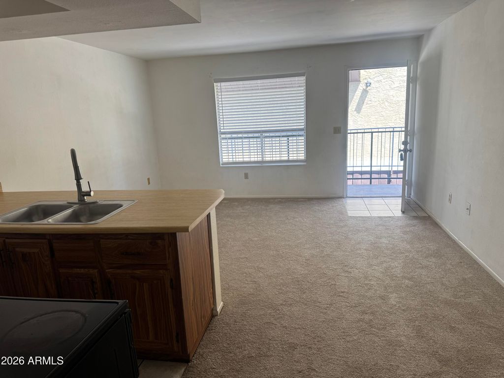 461 W HOLMES Avenue 331, Mesa, AZ 85210 — photo 3