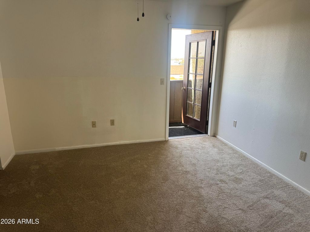 461 W HOLMES Avenue 331, Mesa, AZ 85210 — photo 4