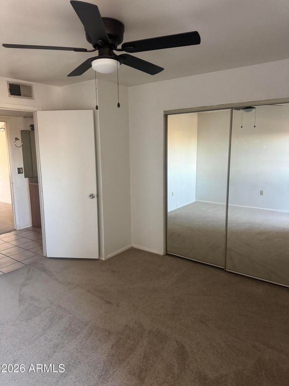 461 W HOLMES Avenue 331, Mesa, AZ 85210 — photo 5