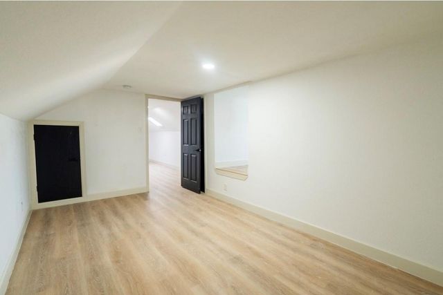 1402 Bayou Shore Drive, Galveston, TX 77551