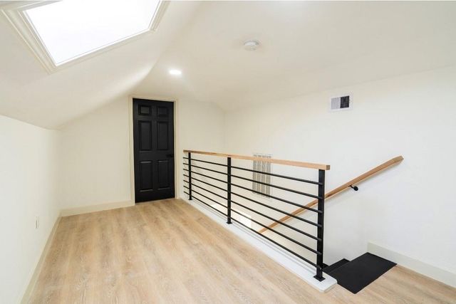 1402 Bayou Shore Drive, Galveston, TX 77551